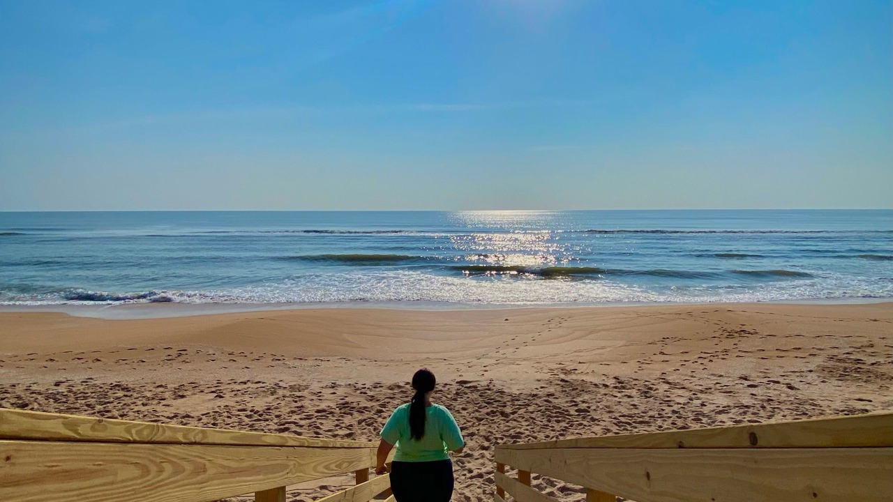 Photo of Others in Ormond-by-the-Sea