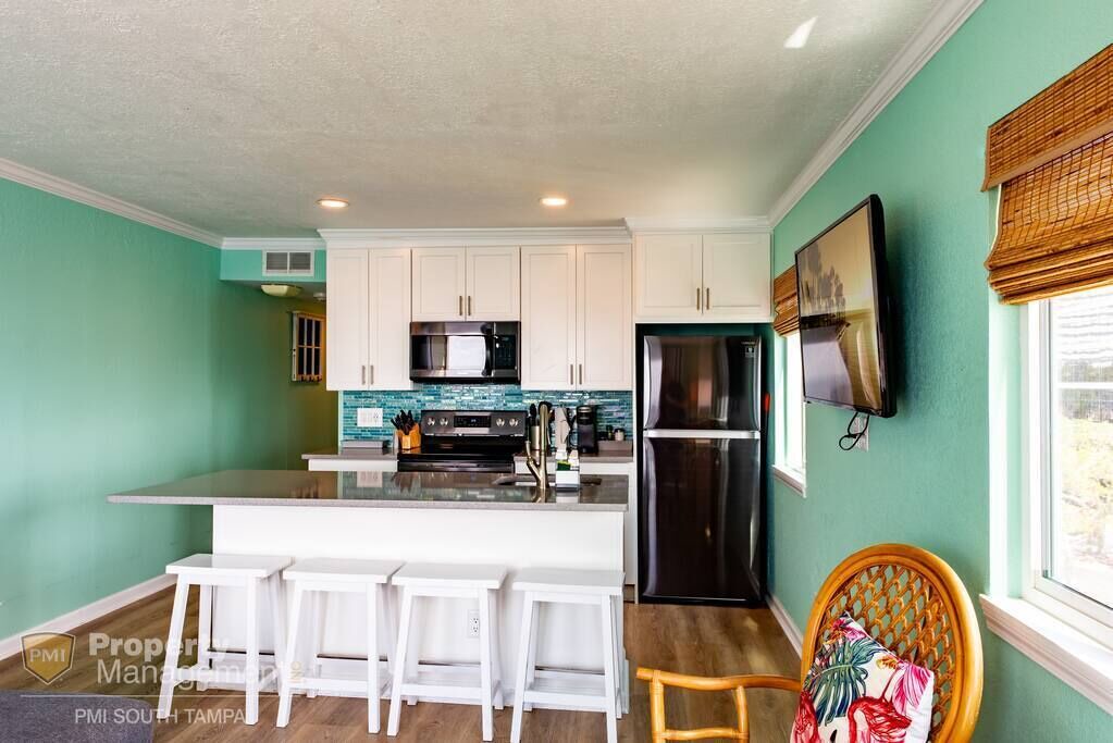 Photo of Kitchen in Rocky Point