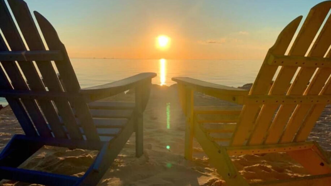 Photo of Others in Rocky Point