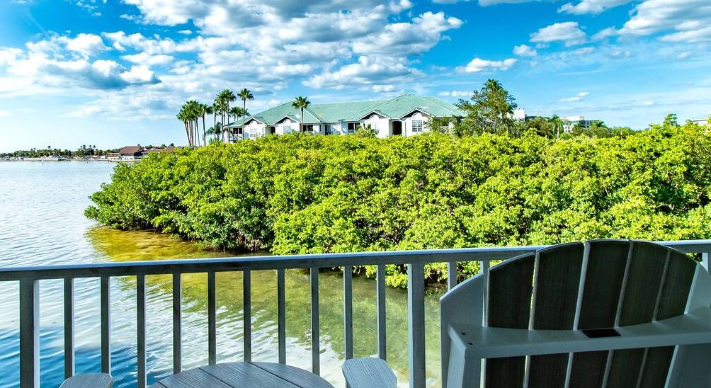 Photo of Outdoor in Rocky Point