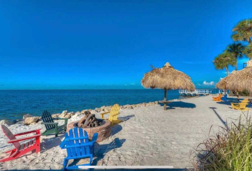 Photo of Others in Rocky Point