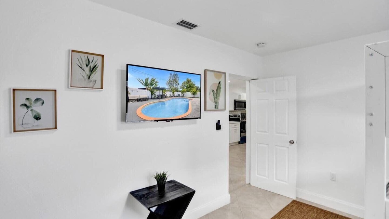 Photo of Others in Ives Estates