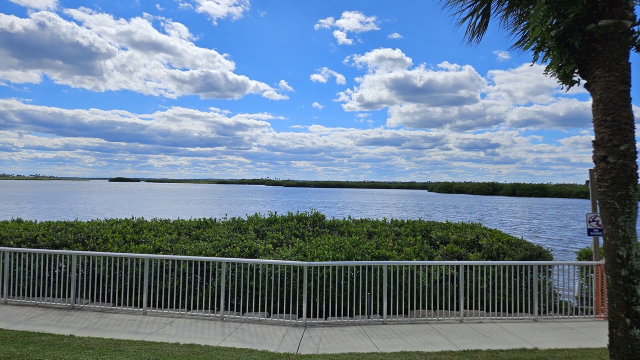 Photo of Others in Bethune Beach
