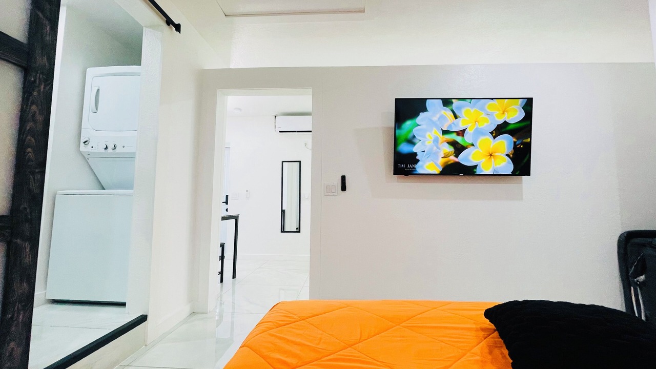 Photo of Bedroom in Westminister
