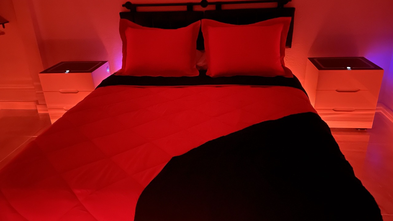 Photo of Bedroom in Westminister