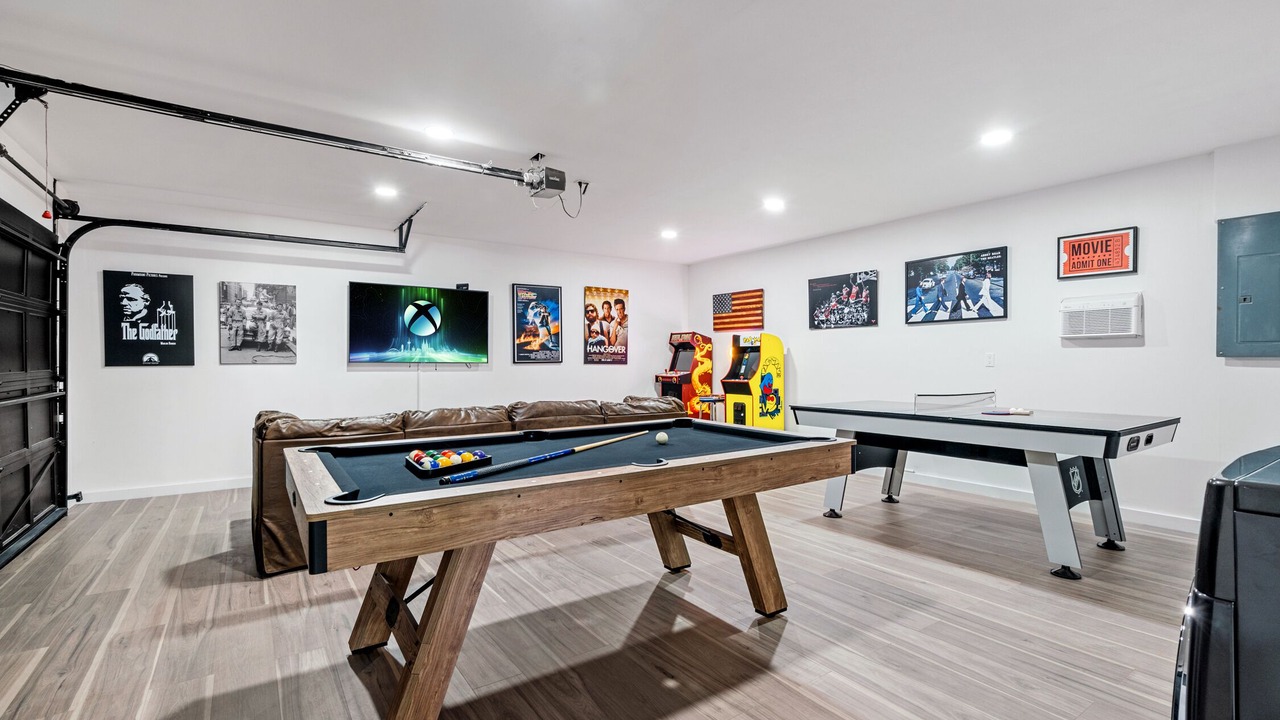 Photo of Bedroom in Hunt Club