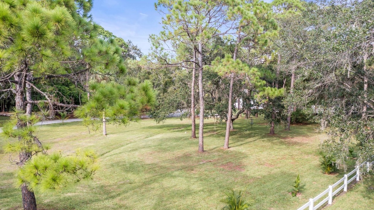 Photo of Outdoor in Seminole