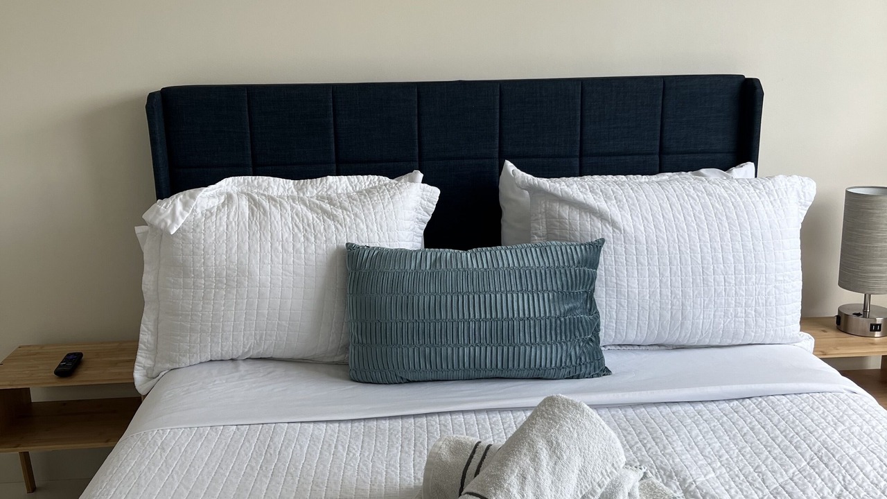 Photo of Bedroom in Naranja