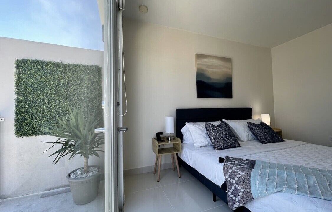 Photo of Bedroom in Naranja