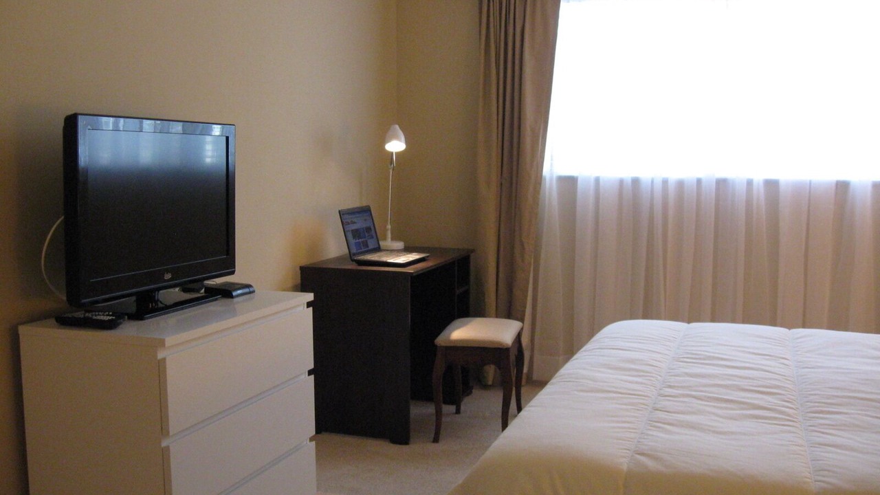 Photo of Bedroom in Boca Raton