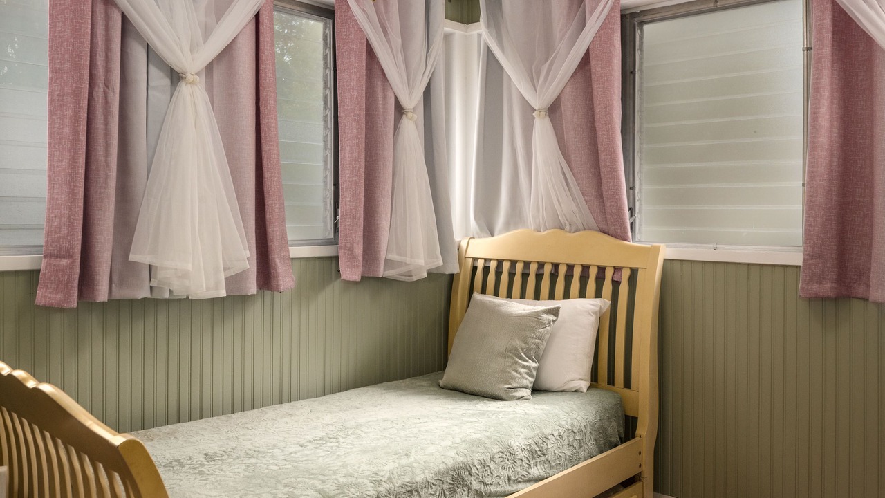 Photo of Bedroom in Lakeland