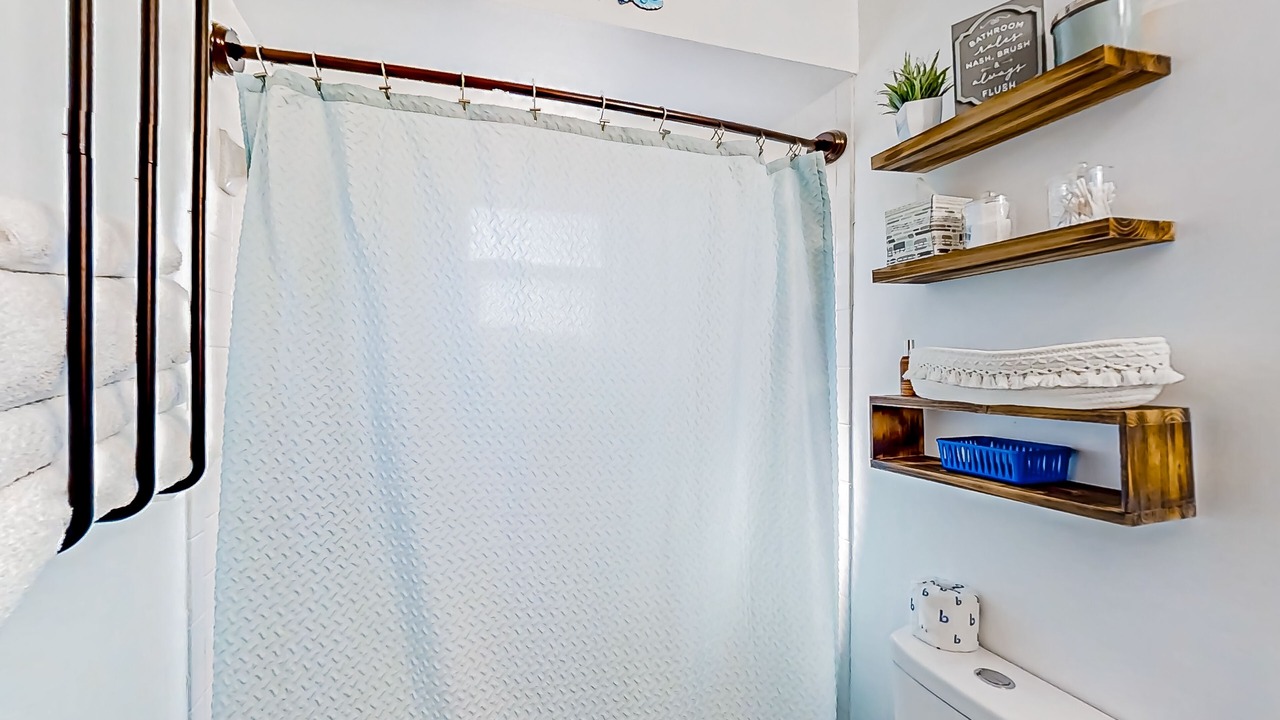 Photo of Bathroom in Port Orange