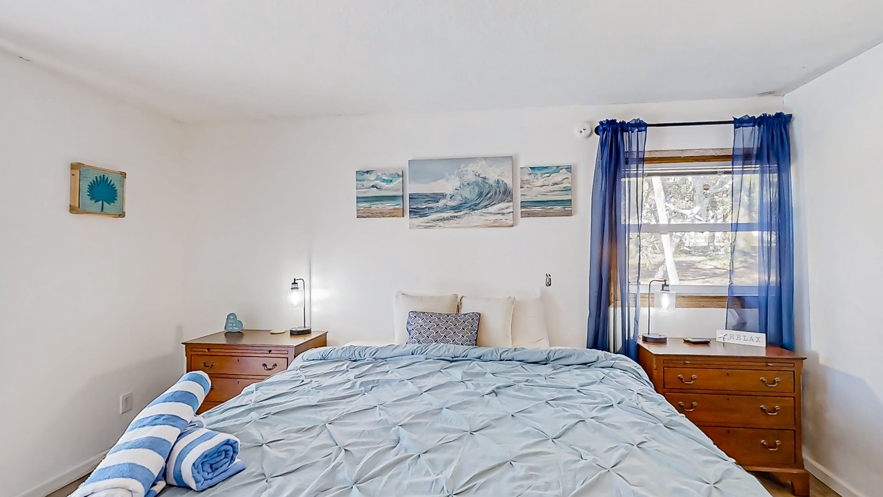 Photo of Bedroom in Port Orange