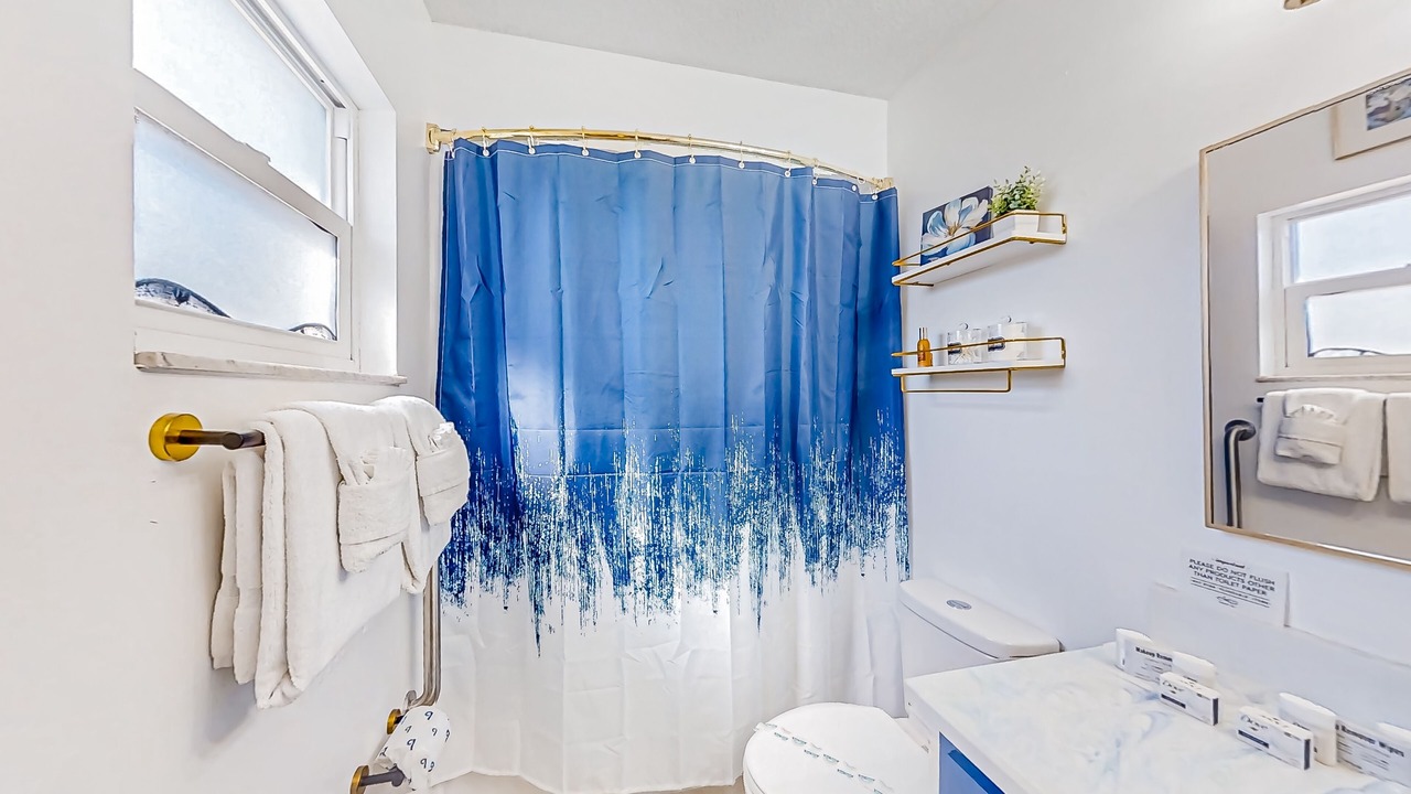 Photo of Bathroom in Port Orange