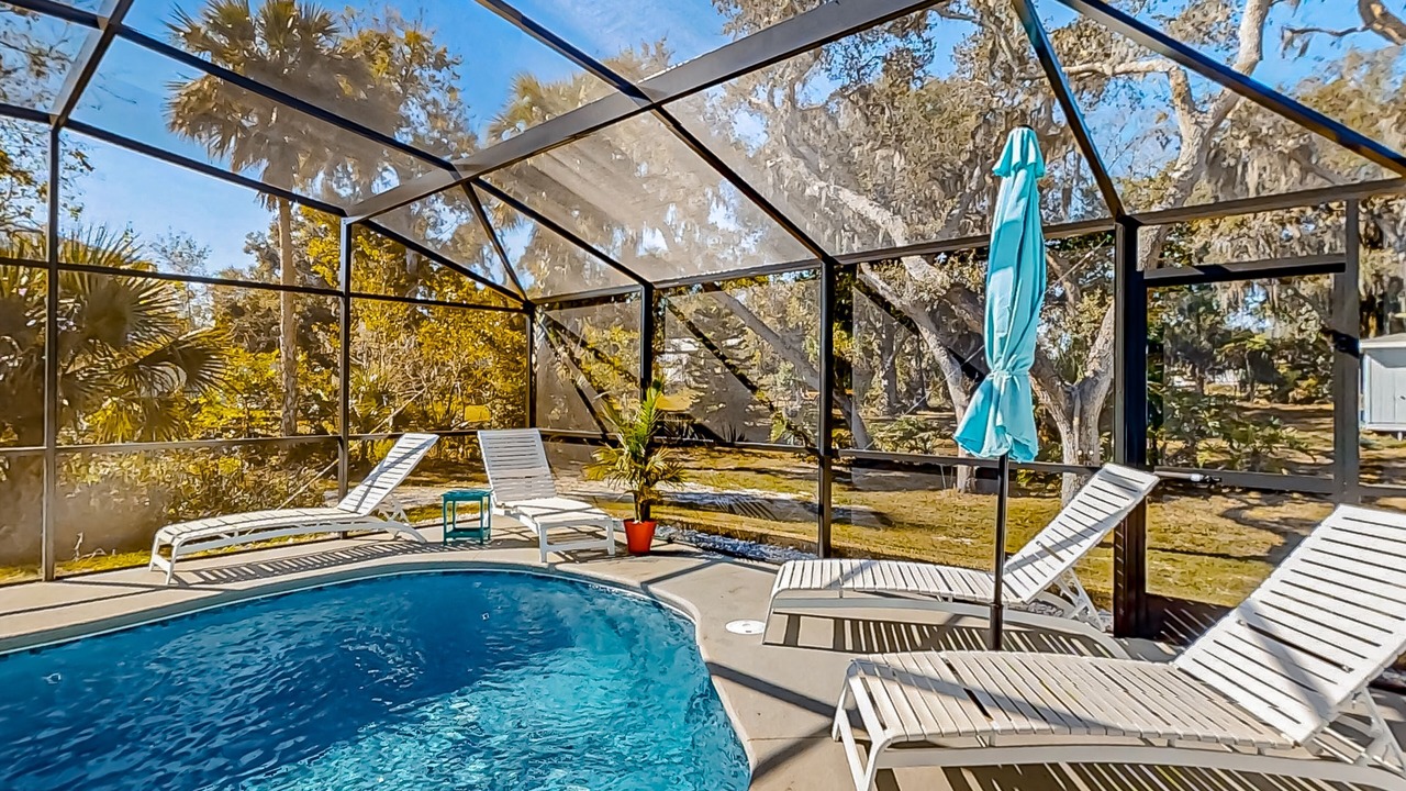 Photo of Outdoor in Port Orange