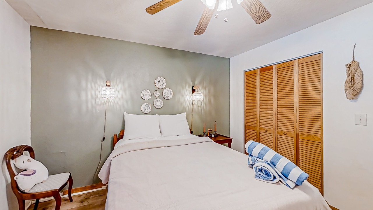 Photo of Bedroom in Port Orange