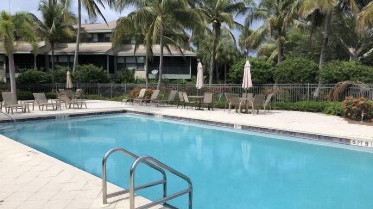 Photo of Outdoor in Bokeelia