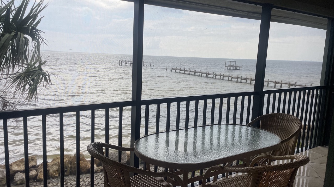 Photo of Outdoor in Bokeelia