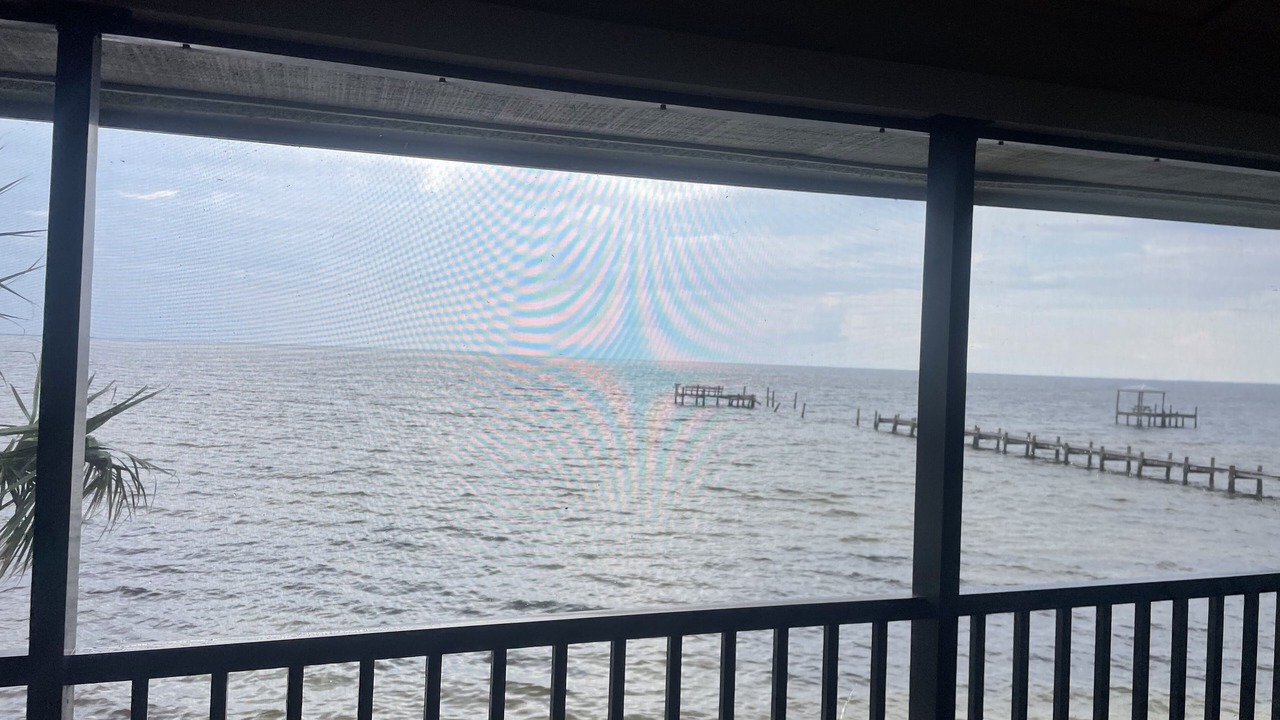 Photo of Outdoor in Bokeelia
