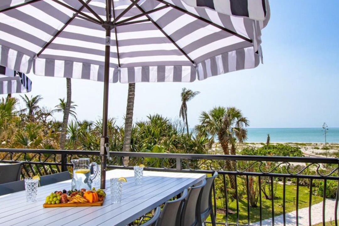 Photo of Outdoor in Captiva