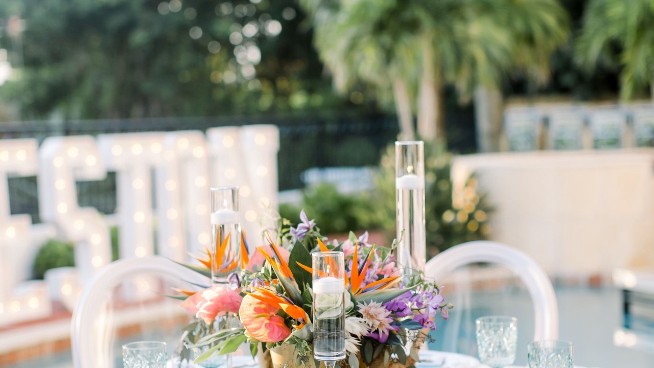 Photo of Outdoor in Captiva