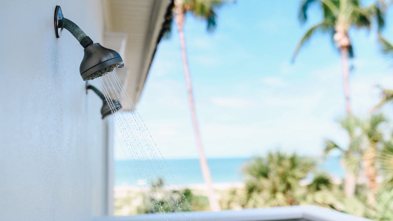 Photo of Outdoor in Captiva
