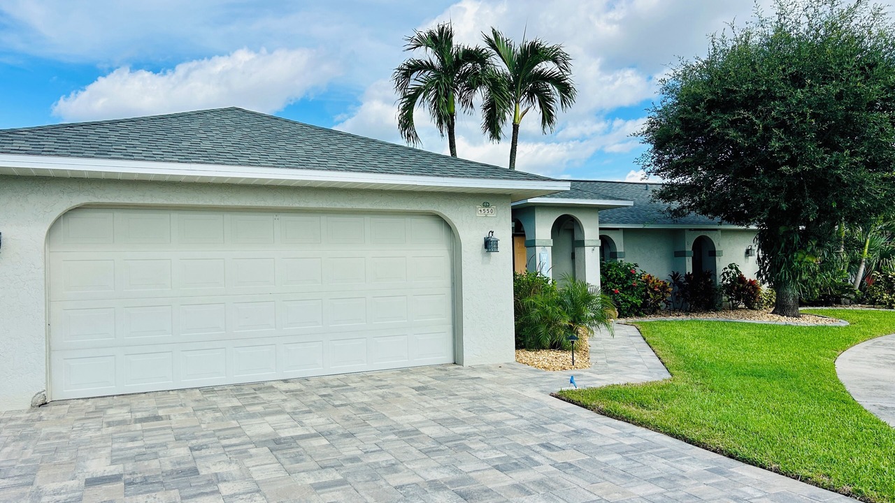 Photo of Outdoor in Lochmoor Waterway Estates