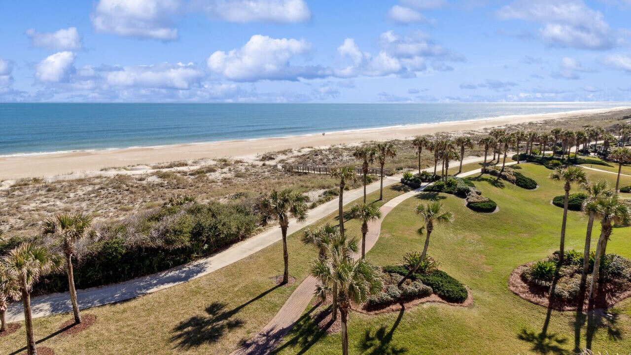 Photo of Others in Fernandina Beach