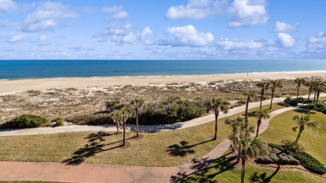 Photo of Others in Fernandina Beach