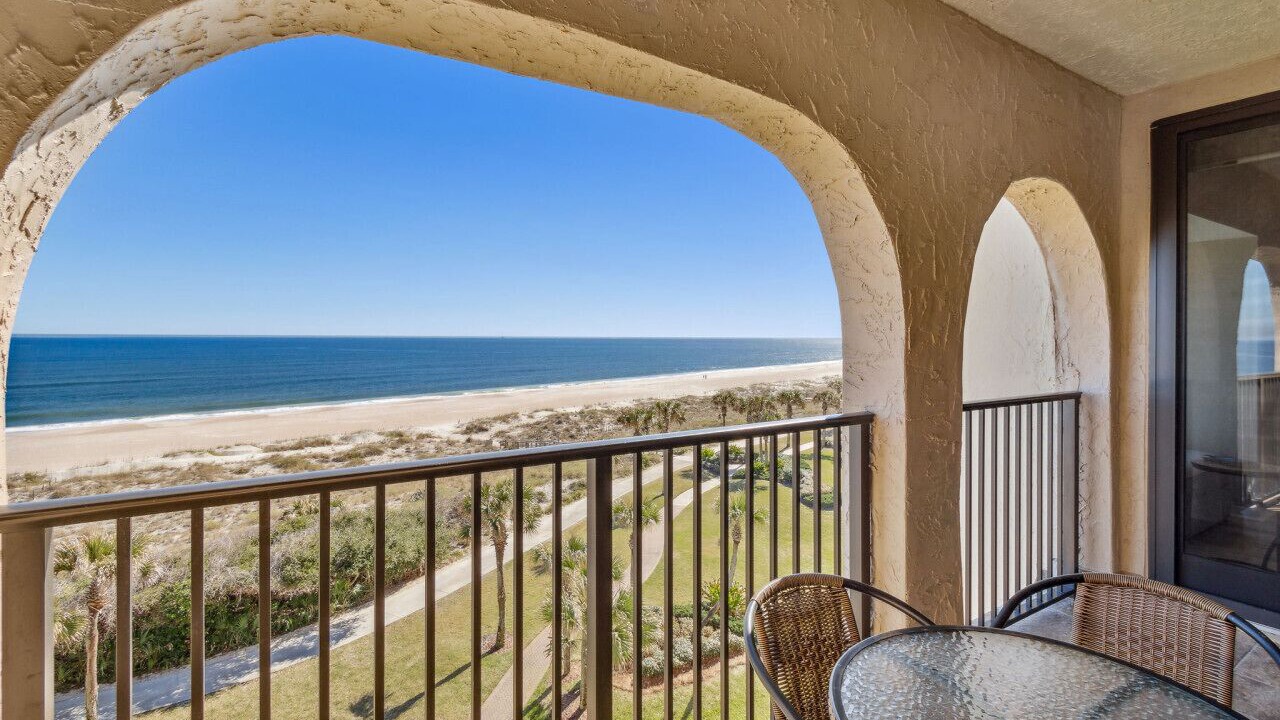 Photo of Outdoor in Fernandina Beach