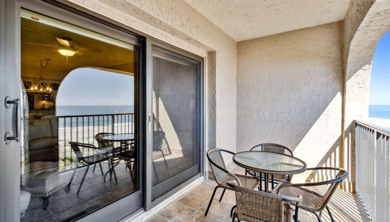Photo of Outdoor in Fernandina Beach