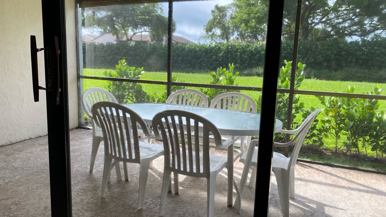 Photo of Others in Hamptons at Boca Raton