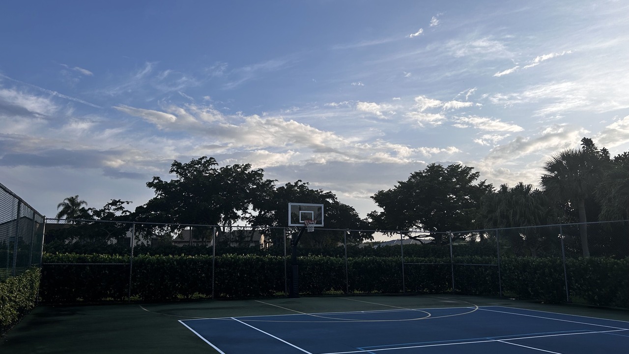 Photo of Others in Hamptons at Boca Raton