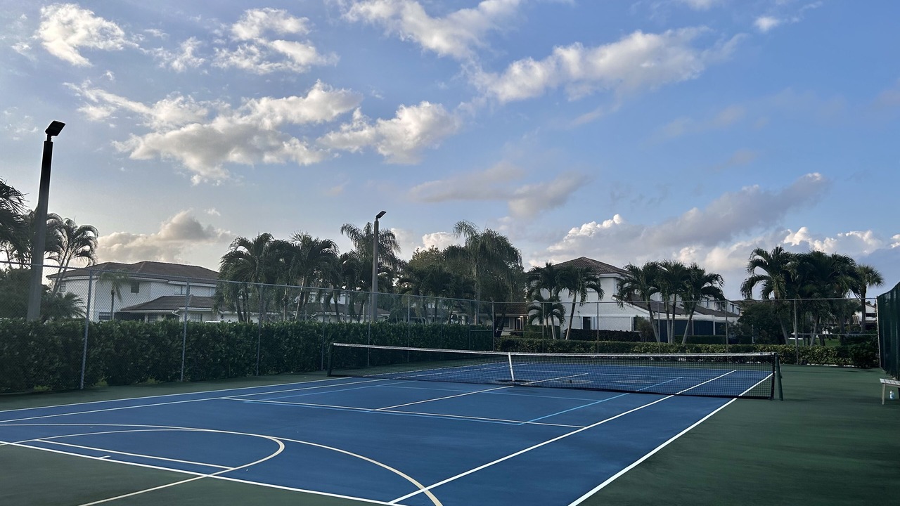 Photo of Others in Hamptons at Boca Raton