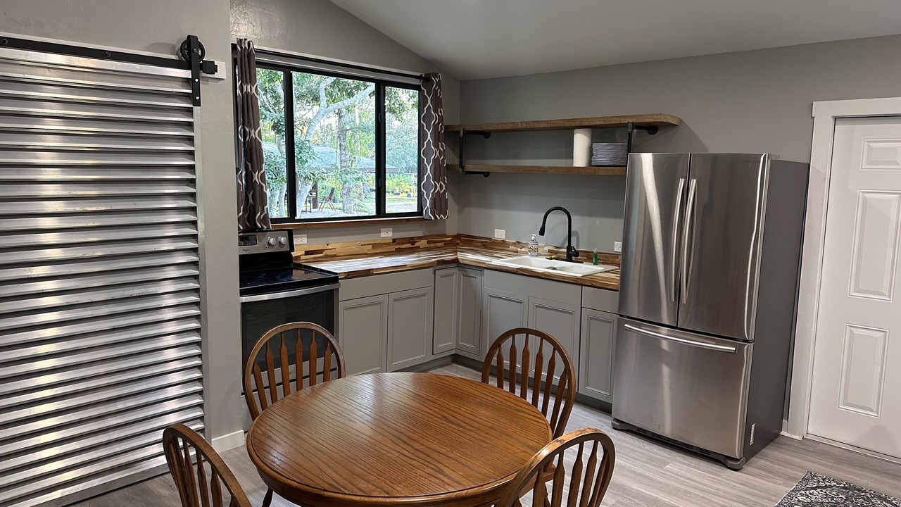 Photo of Kitchen in Fort Myers