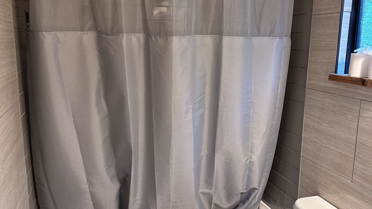 Photo of Bathroom in Fort Myers