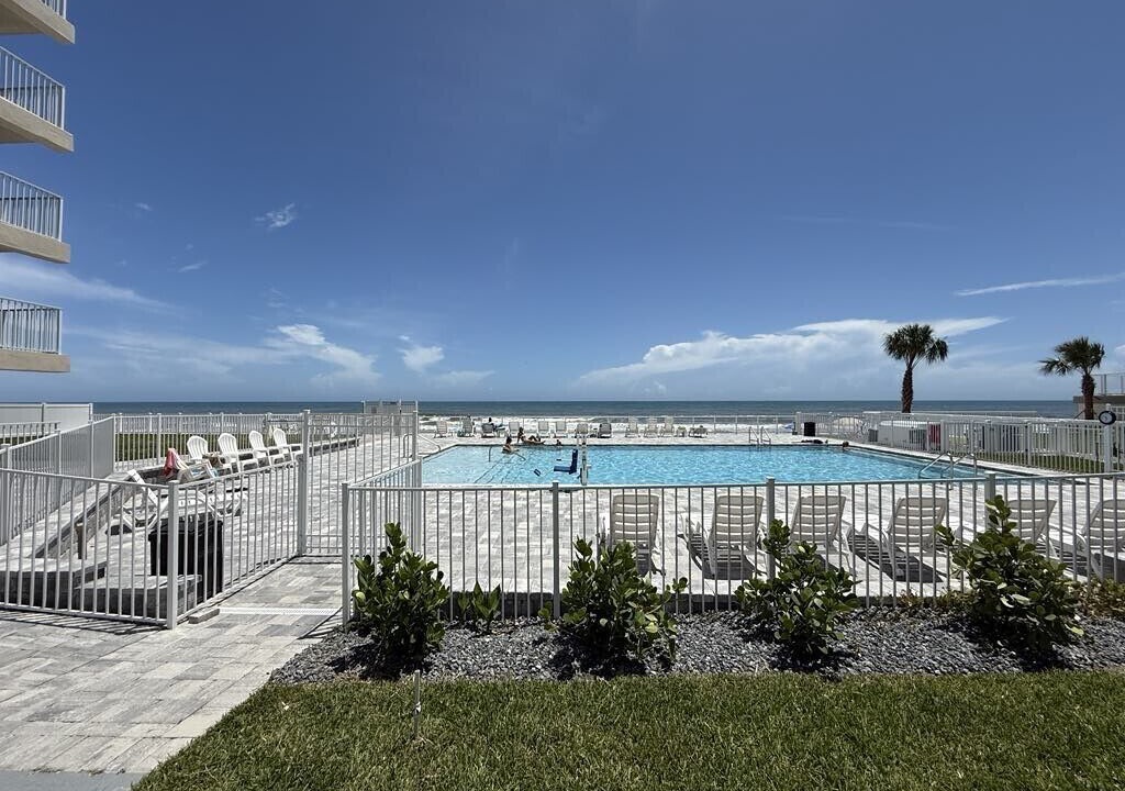 Photo of Outdoor in Daytona Beach