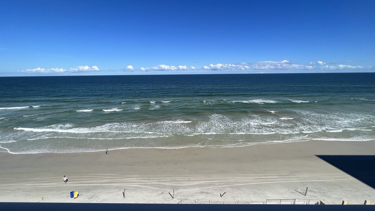 Photo of Others in Daytona Beach