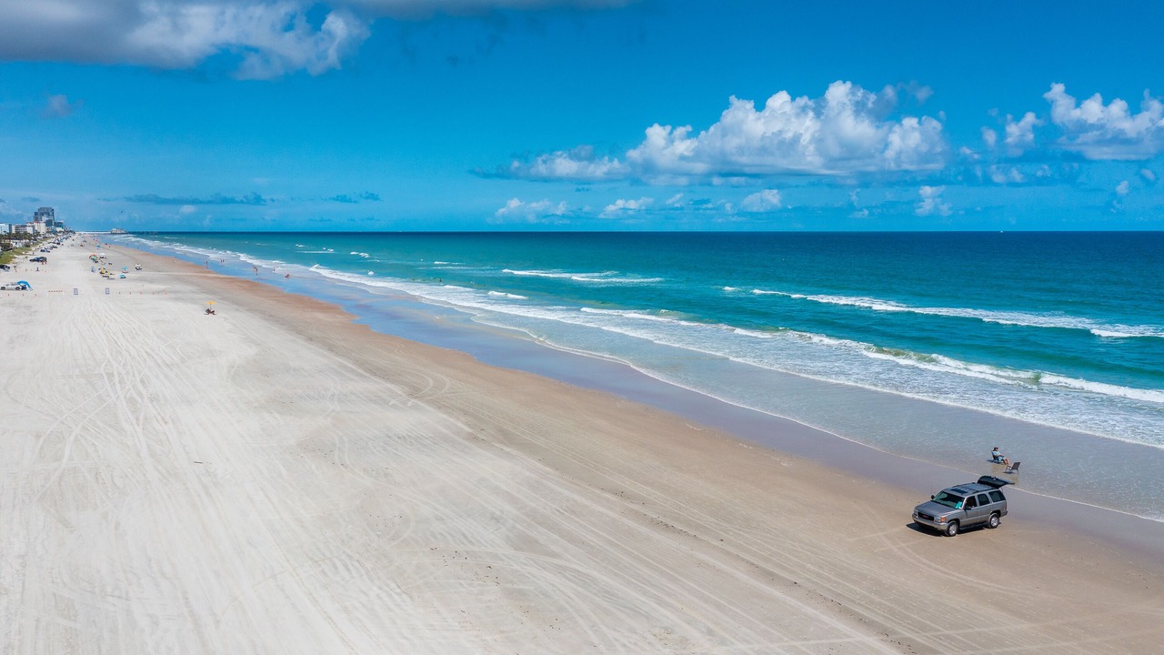 Photo of Others in Daytona Beach