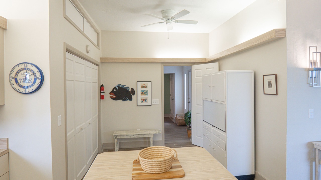 Photo of Others in Inlet Villas