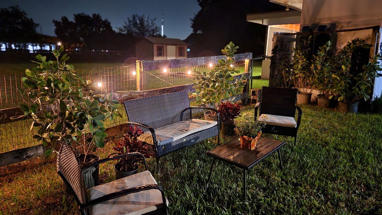 Photo of Outdoor in Southwest Ranches