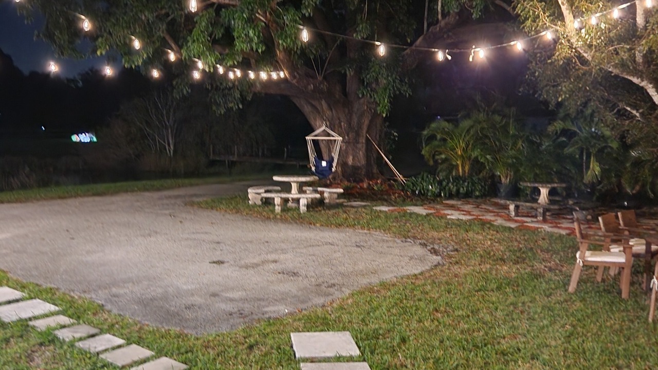Photo of Outdoor in Southwest Ranches