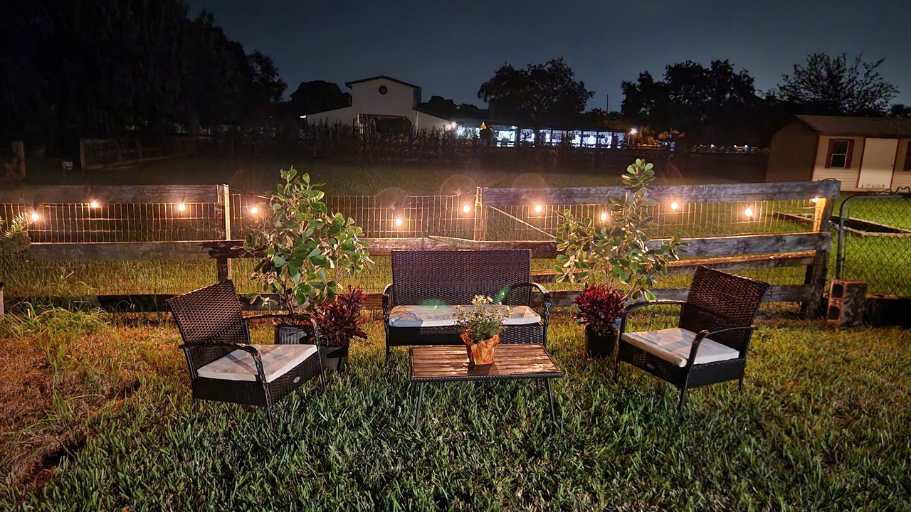 Photo of Outdoor in Southwest Ranches
