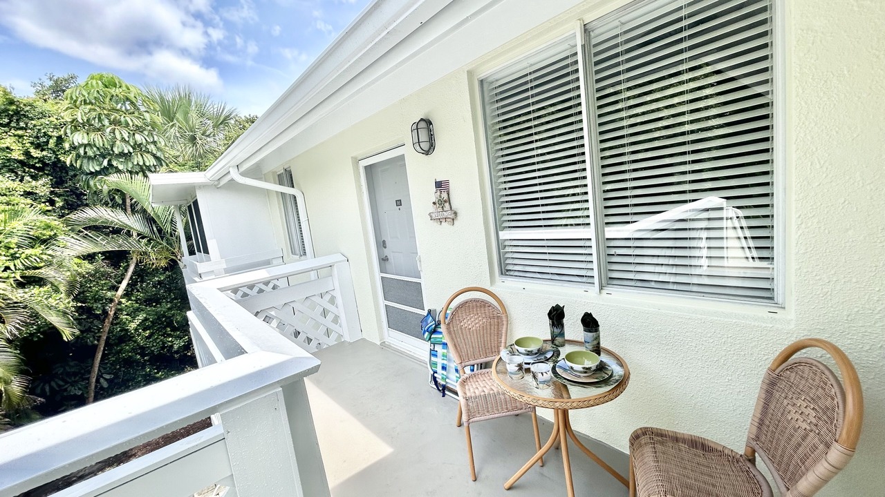 Photo of Outdoor in Jupiter Bay