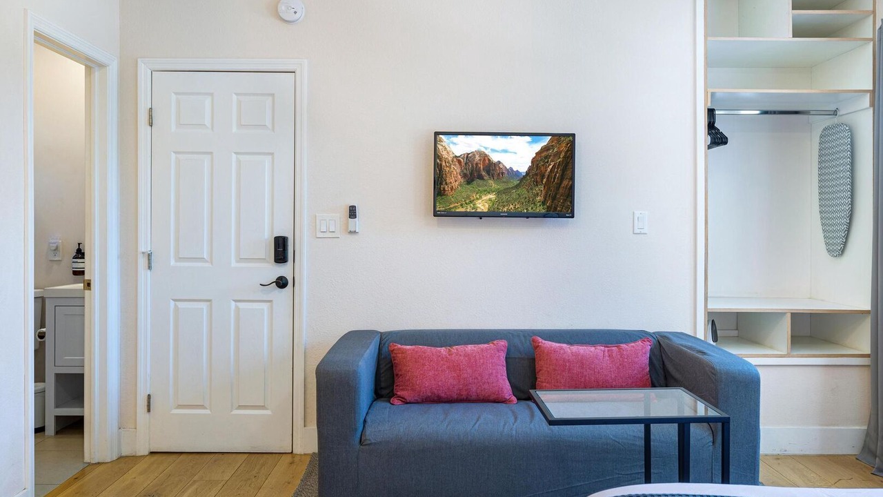 Photo of Livingroom in Poinciana Park