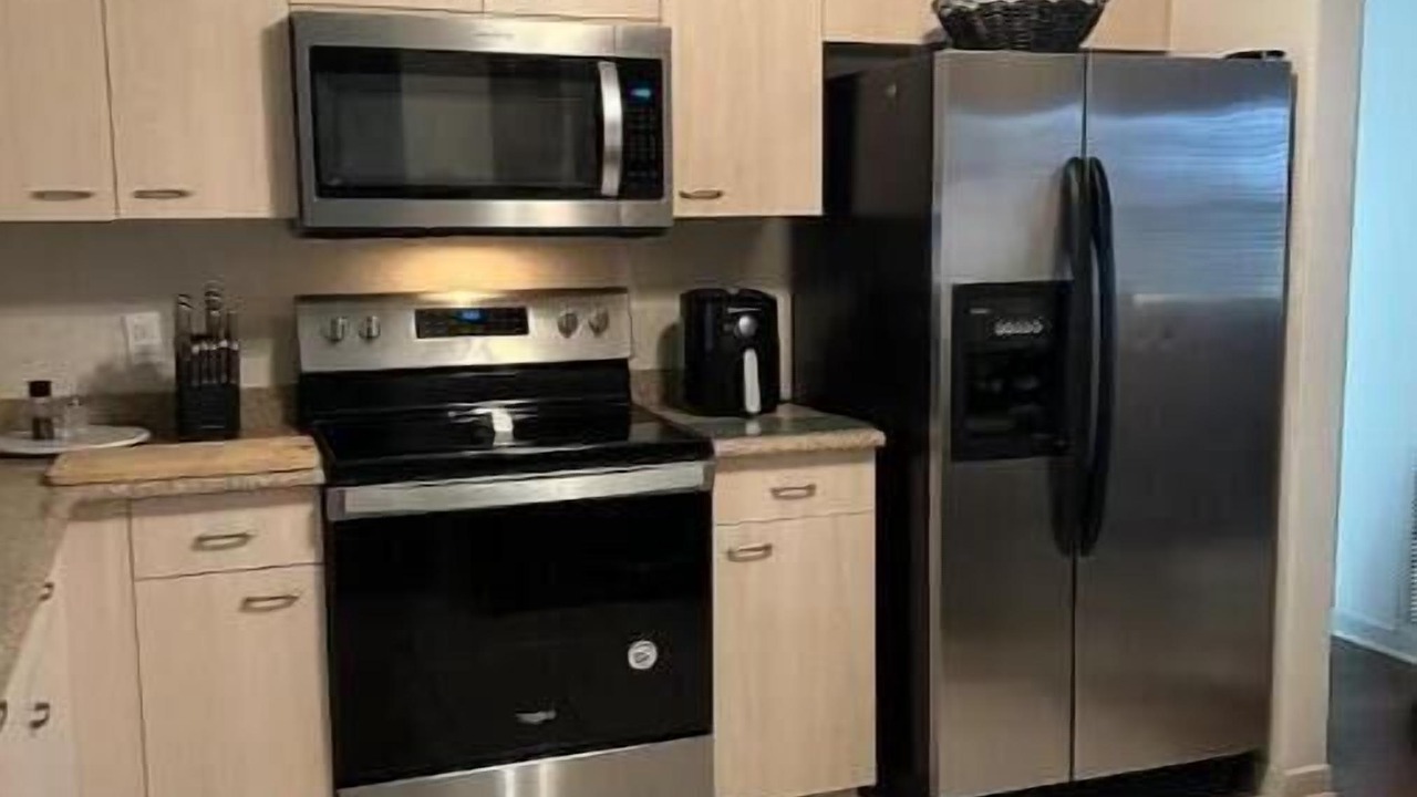 Photo of Kitchen in Lady Lake