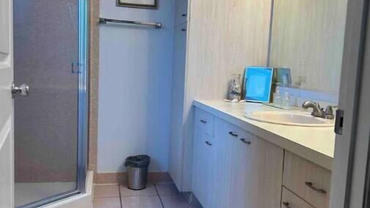 Photo of Bathroom in Lady Lake
