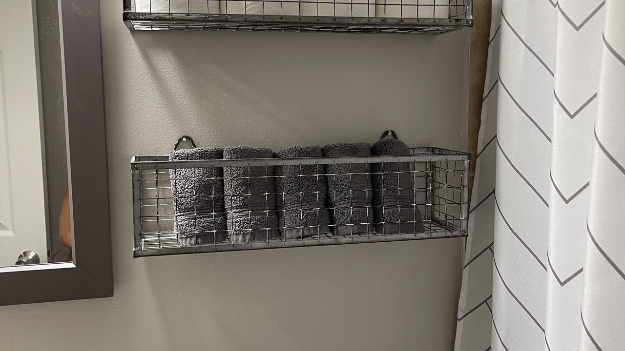 Photo of Bathroom in Northside