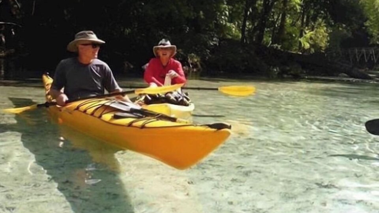 Photo of Others in Branford