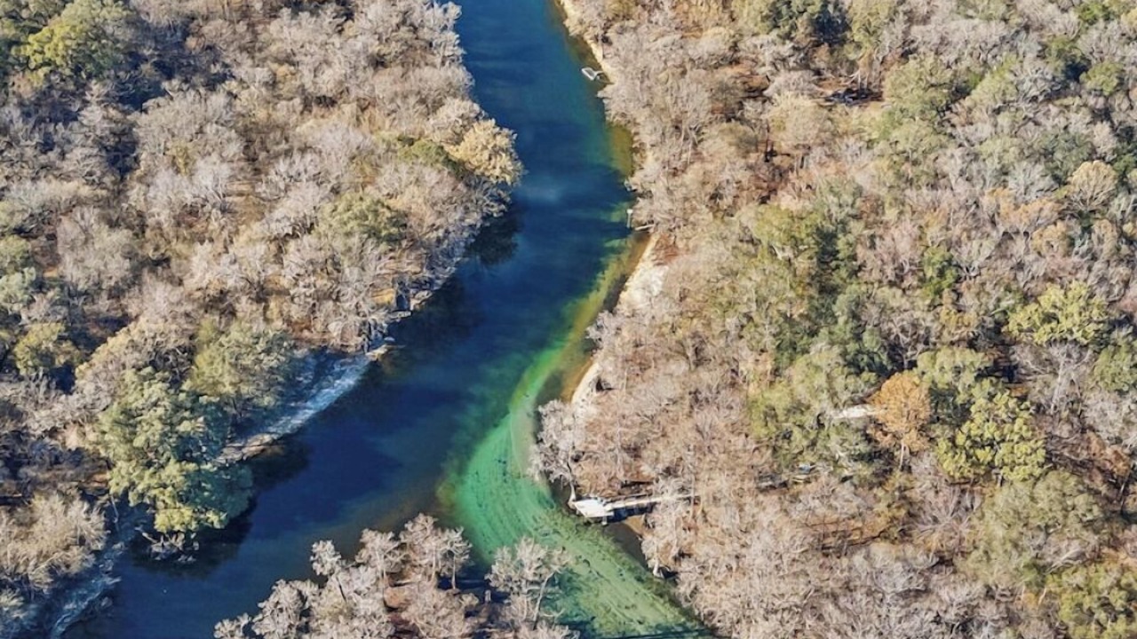 Photo of Others in Branford